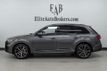 2022 Audi Q7 Prestige 55 TFSI quattro - 22900481 - 1