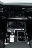 2022 Audi Q7 Prestige 55 TFSI quattro - 22900481 - 19