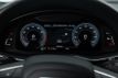 2022 Audi Q7 Prestige 55 TFSI quattro - 22900481 - 20
