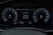 2022 Audi Q7 Prestige 55 TFSI quattro - 22900481 - 21