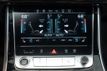 2022 Audi Q7 Prestige 55 TFSI quattro - 22900481 - 22