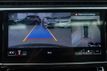 2022 Audi Q7 Prestige 55 TFSI quattro - 22900481 - 24