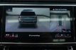 2022 Audi Q7 Prestige 55 TFSI quattro - 22900481 - 25
