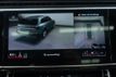 2022 Audi Q7 Prestige 55 TFSI quattro - 22900481 - 26