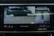 2022 Audi Q7 Prestige 55 TFSI quattro - 22900481 - 27
