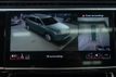 2022 Audi Q7 Prestige 55 TFSI quattro - 22900481 - 28