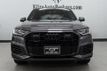 2022 Audi Q7 Prestige 55 TFSI quattro - 22900481 - 2