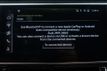 2022 Audi Q7 Prestige 55 TFSI quattro - 22900481 - 30