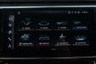 2022 Audi Q7 Prestige 55 TFSI quattro - 22900481 - 31
