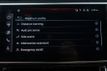 2022 Audi Q7 Prestige 55 TFSI quattro - 22900481 - 32