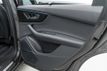2022 Audi Q7 Prestige 55 TFSI quattro - 22900481 - 33