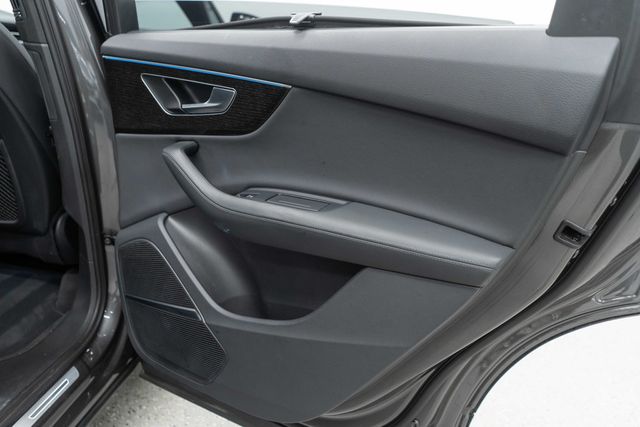 2022 Audi Q7 Prestige 55 TFSI quattro - 22900481 - 33