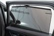 2022 Audi Q7 Prestige 55 TFSI quattro - 22900481 - 34