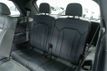 2022 Audi Q7 Prestige 55 TFSI quattro - 22900481 - 35