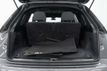 2022 Audi Q7 Prestige 55 TFSI quattro - 22900481 - 36