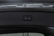 2022 Audi Q7 Prestige 55 TFSI quattro - 22900481 - 37