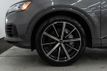 2022 Audi Q7 Prestige 55 TFSI quattro - 22900481 - 38