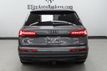 2022 Audi Q7 Prestige 55 TFSI quattro - 22900481 - 3
