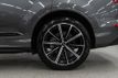 2022 Audi Q7 Prestige 55 TFSI quattro - 22900481 - 39