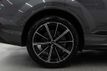 2022 Audi Q7 Prestige 55 TFSI quattro - 22900481 - 40
