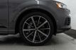 2022 Audi Q7 Prestige 55 TFSI quattro - 22900481 - 41