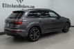 2022 Audi Q7 Prestige 55 TFSI quattro - 22900481 - 42
