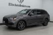 2022 Audi Q7 Prestige 55 TFSI quattro - 22900481 - 43