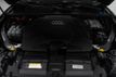 2022 Audi Q7 Prestige 55 TFSI quattro - 22900481 - 44
