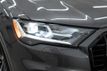 2022 Audi Q7 Prestige 55 TFSI quattro - 22900481 - 45