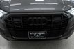 2022 Audi Q7 Prestige 55 TFSI quattro - 22900481 - 46