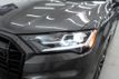 2022 Audi Q7 Prestige 55 TFSI quattro - 22900481 - 47