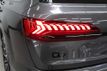 2022 Audi Q7 Prestige 55 TFSI quattro - 22900481 - 48