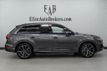 2022 Audi Q7 Prestige 55 TFSI quattro - 22900481 - 4