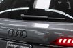 2022 Audi Q7 Prestige 55 TFSI quattro - 22900481 - 49