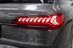 2022 Audi Q7 Prestige 55 TFSI quattro - 22900481 - 50
