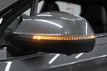 2022 Audi Q7 Prestige 55 TFSI quattro - 22900481 - 51