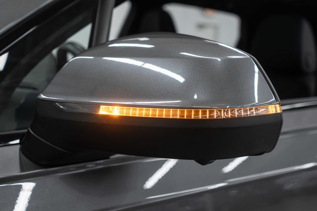 2022 Audi Q7 Prestige 55 TFSI quattro - 22900481 - 51