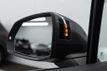 2022 Audi Q7 Prestige 55 TFSI quattro - 22900481 - 52