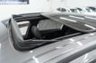 2022 Audi Q7 Prestige 55 TFSI quattro - 22900481 - 53