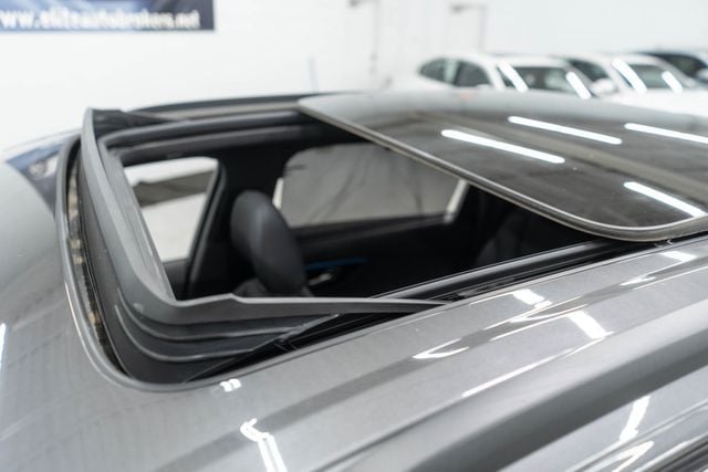 2022 Audi Q7 Prestige 55 TFSI quattro - 22900481 - 53
