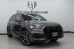 2022 Audi Q7 Prestige 55 TFSI quattro - 22900481 - 54