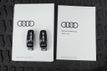 2022 Audi Q7 Prestige 55 TFSI quattro - 22900481 - 55