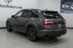 2022 Audi Q7 Prestige 55 TFSI quattro - 22900481 - 5