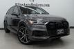 2022 Audi Q7 Prestige 55 TFSI quattro - 22900481 - 6