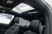 2022 Audi Q7 Prestige 55 TFSI quattro - 22900481 - 7