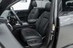 2022 Audi Q7 Prestige 55 TFSI quattro - 22900481 - 8