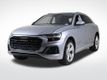 2022 Audi Q8 55 Premium - 22970965 - 0