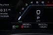 2022 Audi Q8 55 Premium - 22970965 - 10