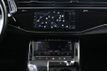 2022 Audi Q8 55 Premium - 22970965 - 12