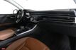 2022 Audi Q8 55 Premium - 22970965 - 14